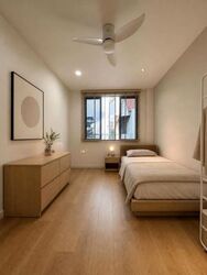 Seletar Hills Estate (D28), Terrace #583279041